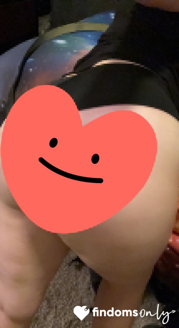 Premium View Unlock ✨