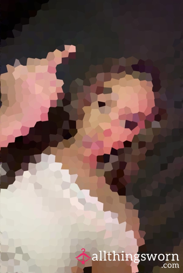 Pretty Brat Flips You Of😍🖕🏾