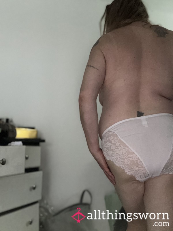 💖Panties