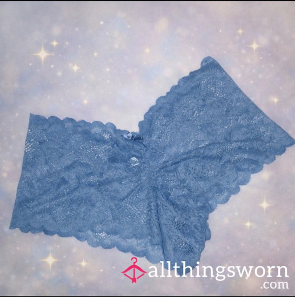 💕✨️Pretty Little Tease✨️💕