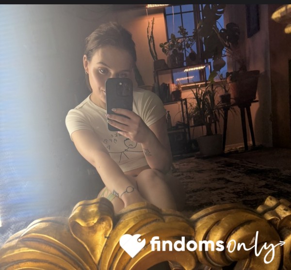 Pretty Pink Toes And Soles