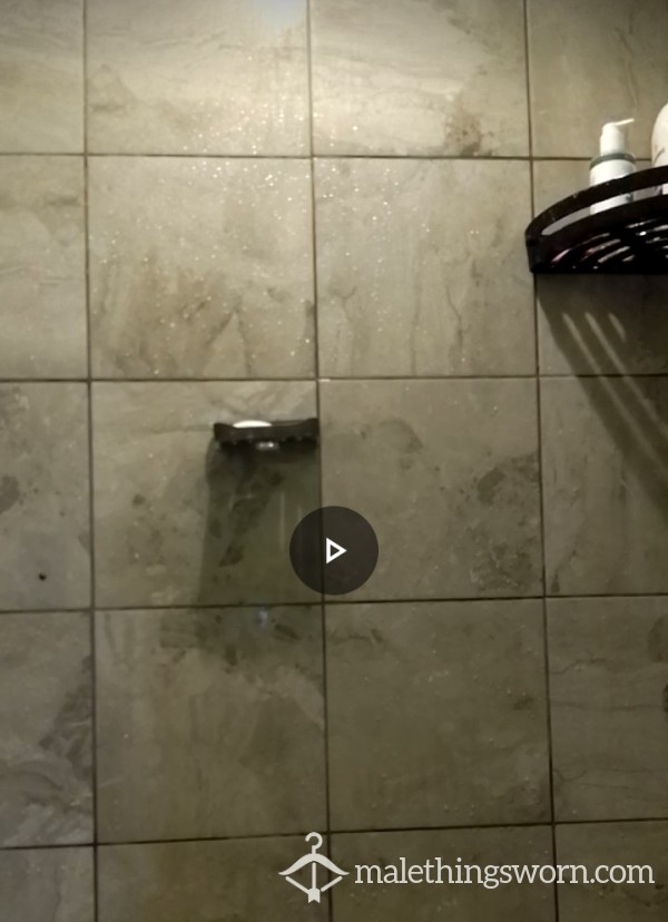 Preview In Shower