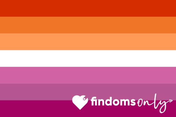Pride Month Tax