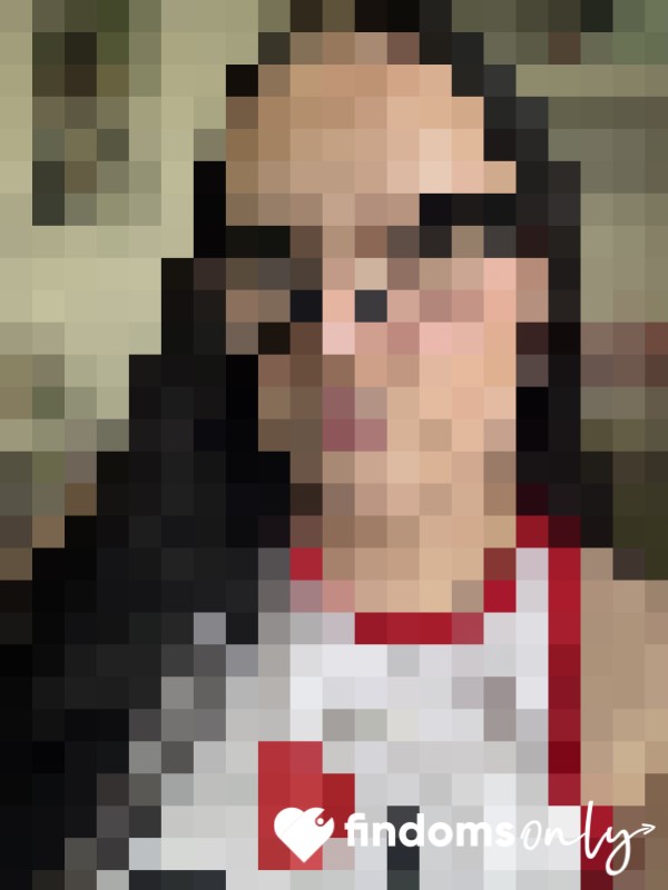 Princess Face Reveal✨👸🏻