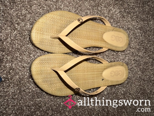 Princess Flats For Sale