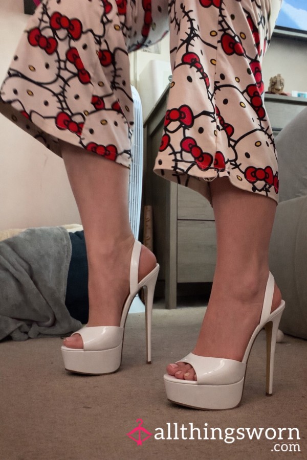 Foot Ignore!!🦶🏻