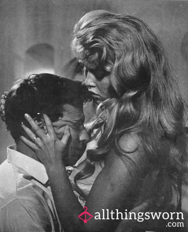 3 Days With Your Princess, Real Girlfriend Experience