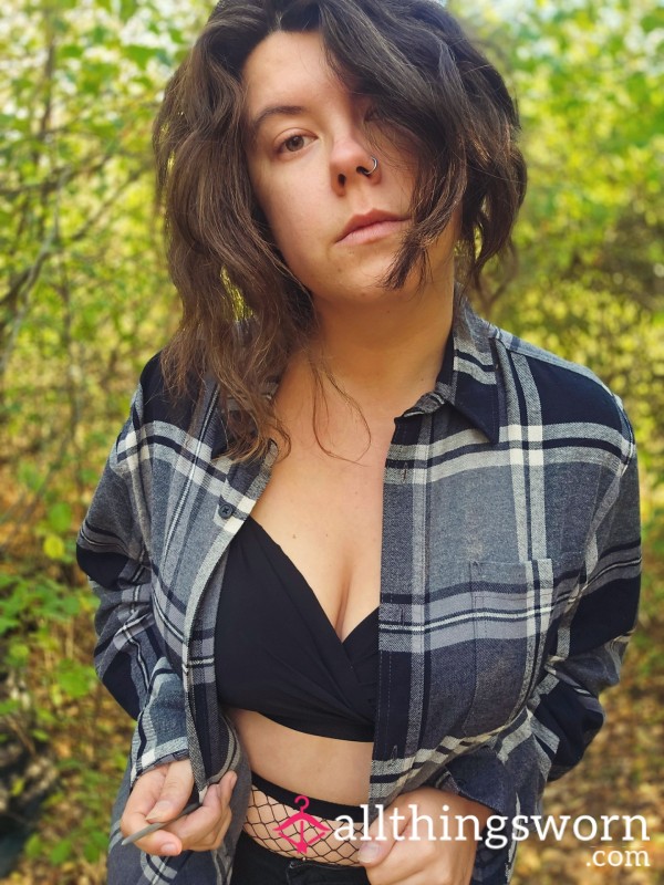 Princess Is A Perfect 💦 Sl*t - 3.23 - SUCK & Sp*t - Full Nude