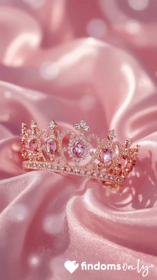 Princess Life 💕✨