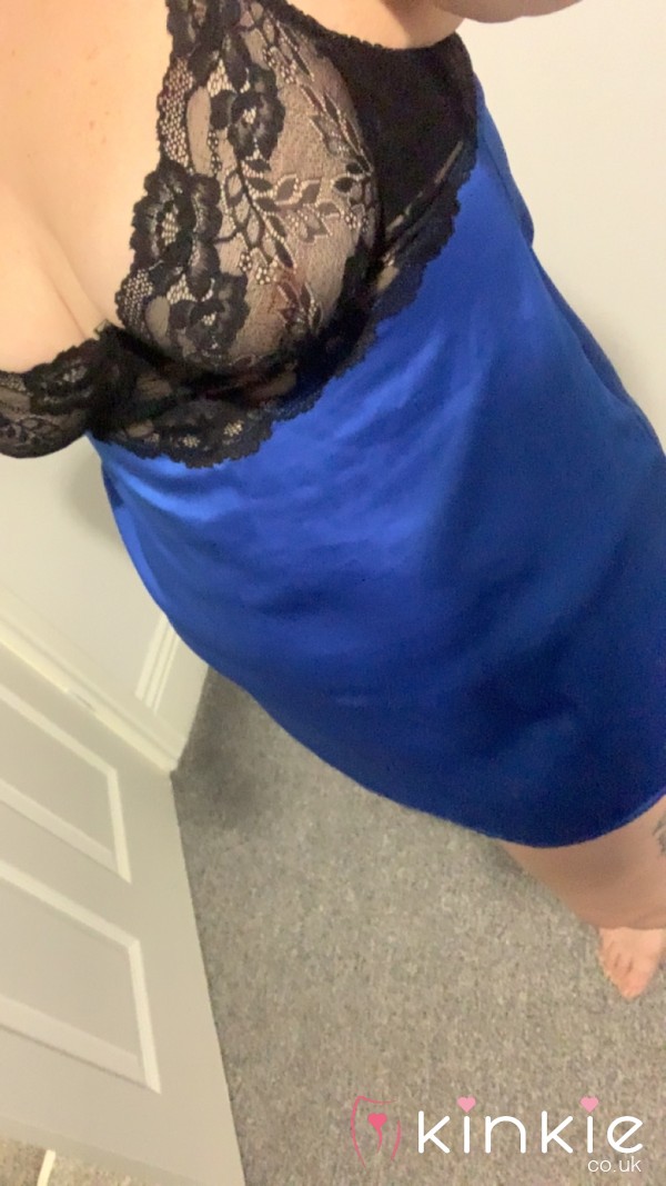 Princess 👑 Looking For Her Lost Daddy 💰🥺