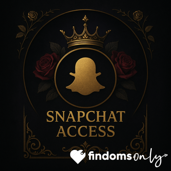 Princess’ Private SC