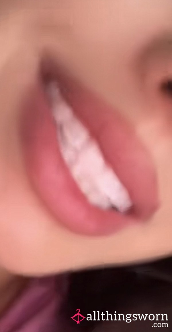 Princess Soph Birthday