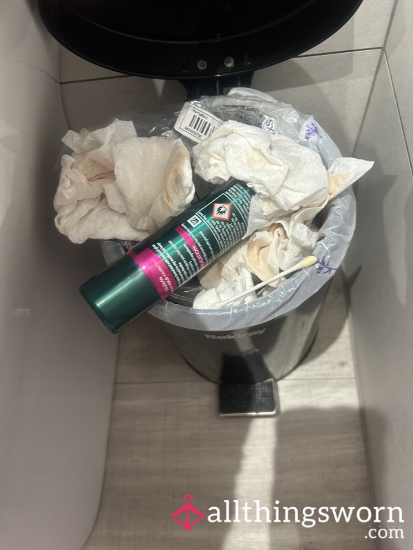 Princess Trash