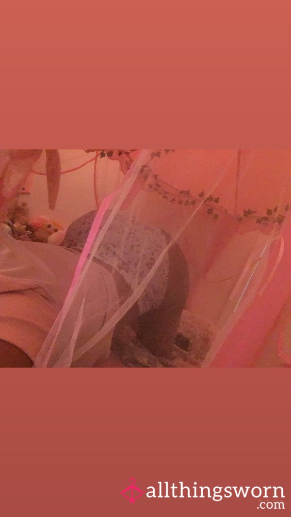 Princess 🎀👑🎀