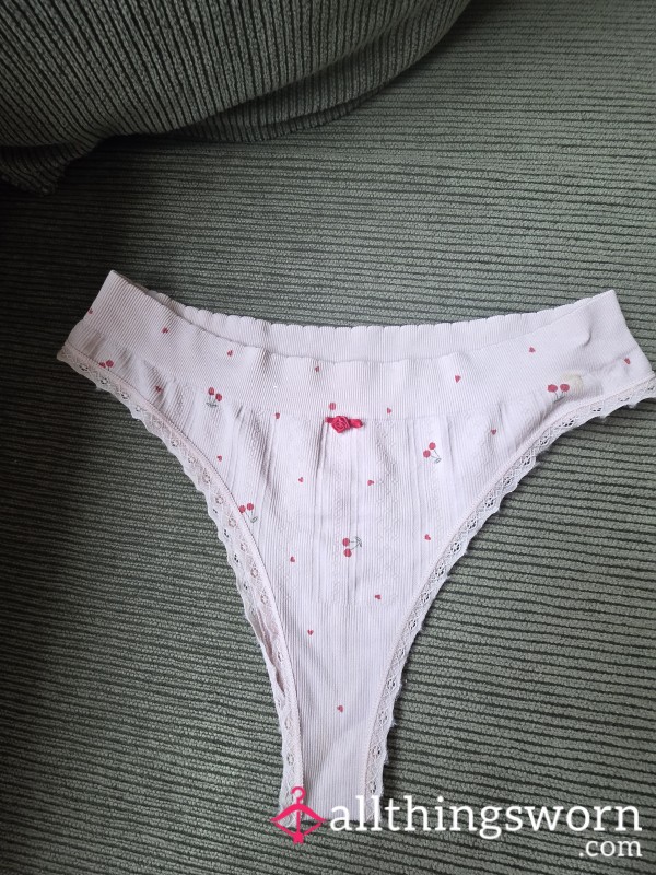 🌹PRINCESS'S SPECIAL EVENT PANTY WEAR🌹