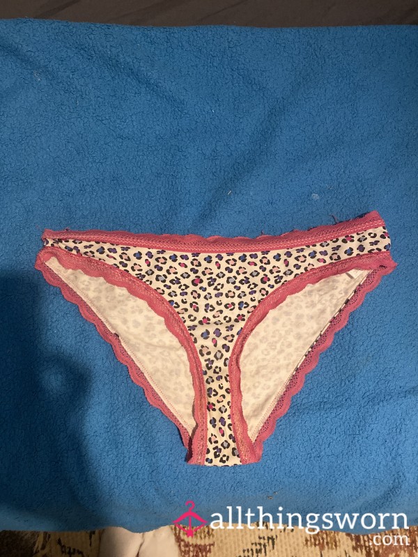 PRINT