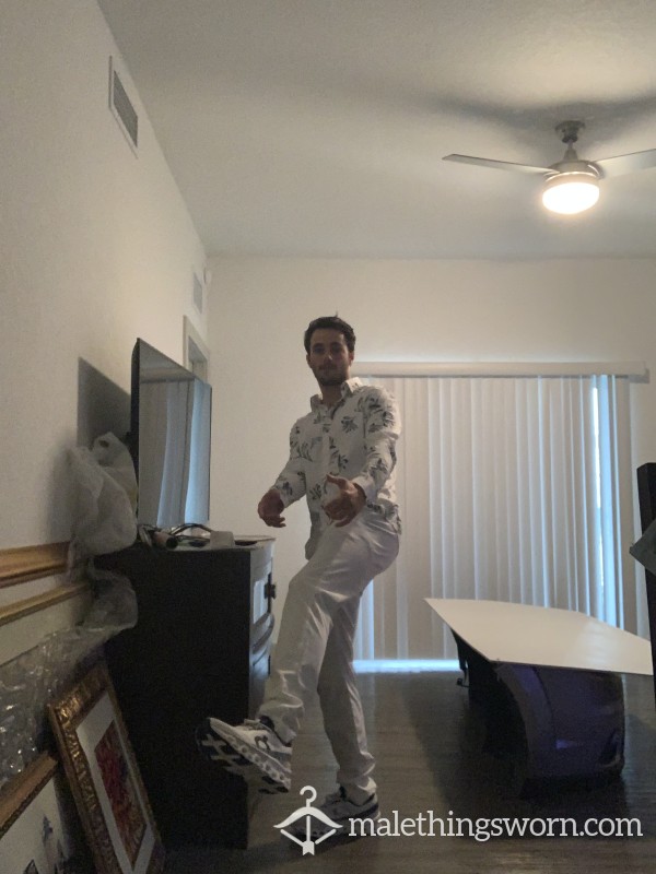 Private Calls  10 Minutes