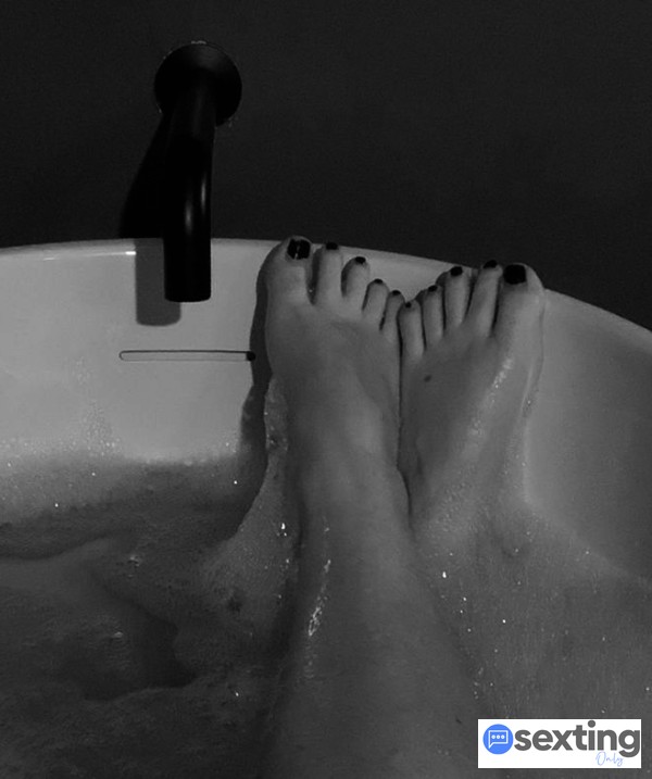Private Chat - All My Attention