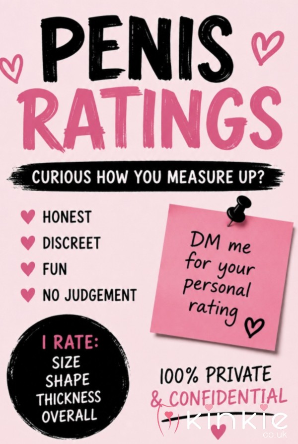 Private Confidential And Honest Feedback...