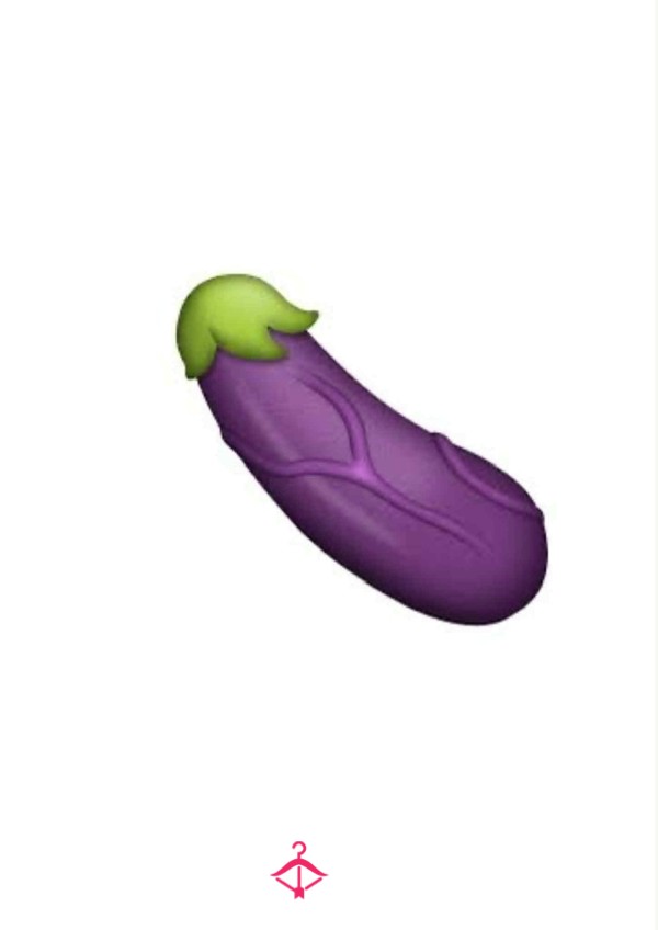 Private D*ck Ratings