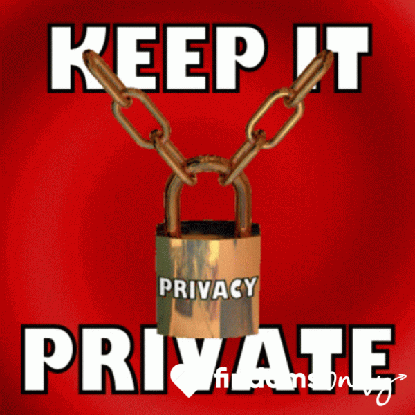 Private Drain. 5$ For Simple "Hi, Mistress"