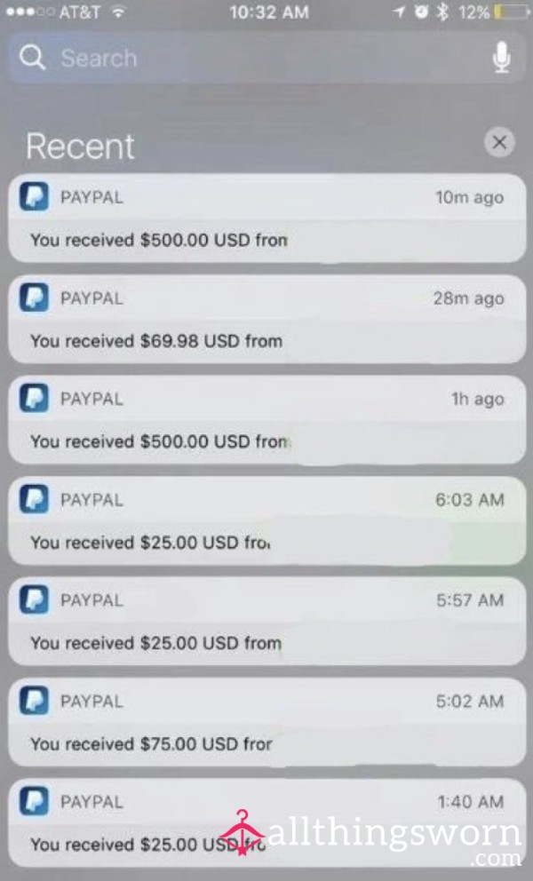 Private Drain💸