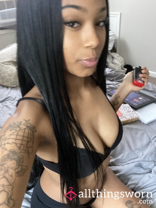 Private Ratings 😘(Confidential)