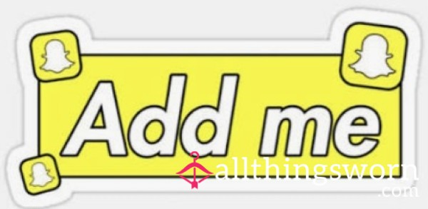 Private SC Access