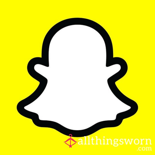 Private Snap Access