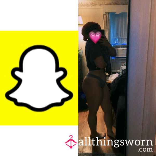 Private Story Access🤫💗