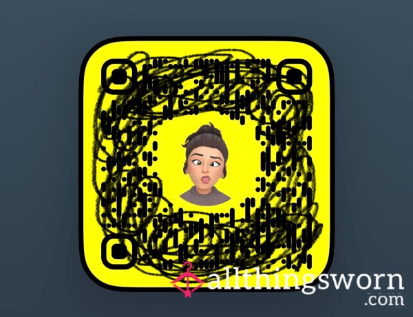 Private Story On SC 🥰