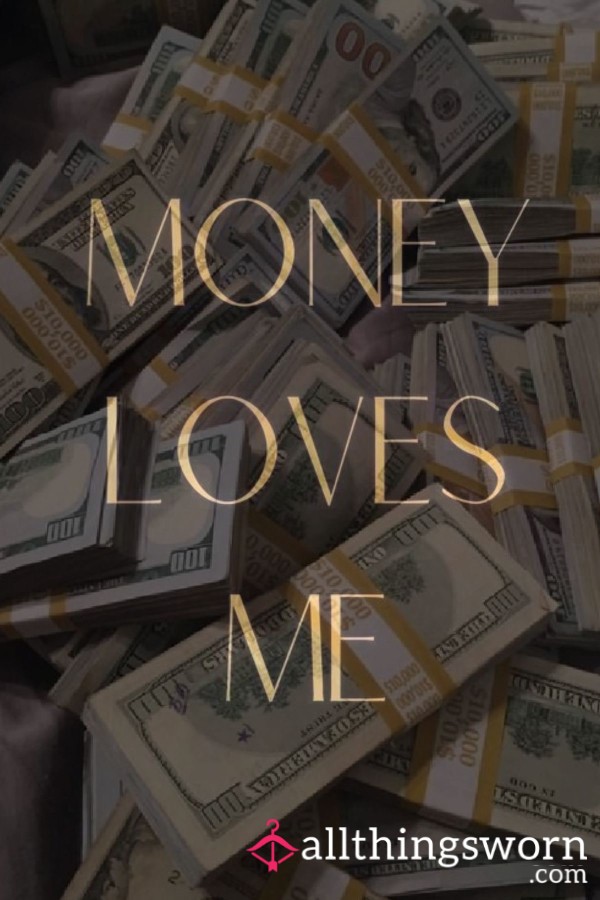 Private Wallet Drain