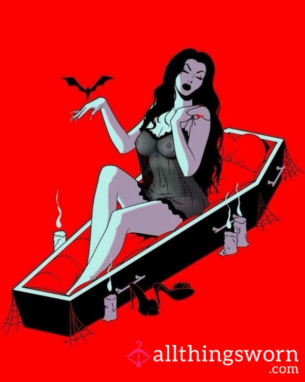 🖤🥀 Drain While Kneeling And Begging For Privileges To Send More..