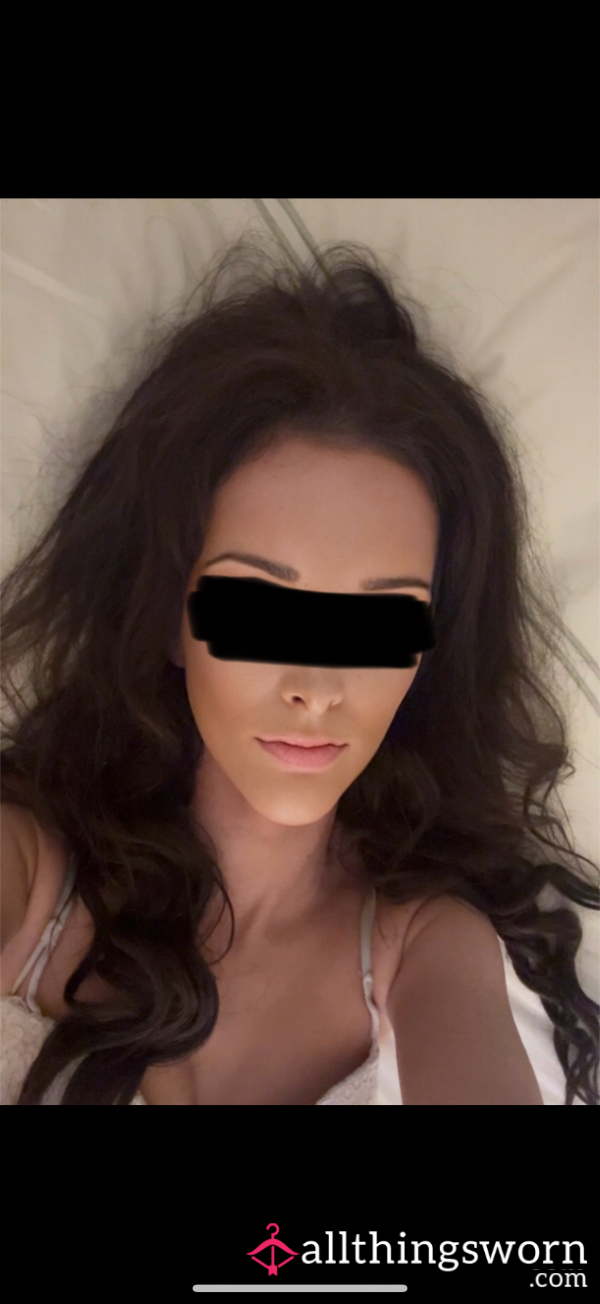 Profile Photo Face Reveal  See My Full Face