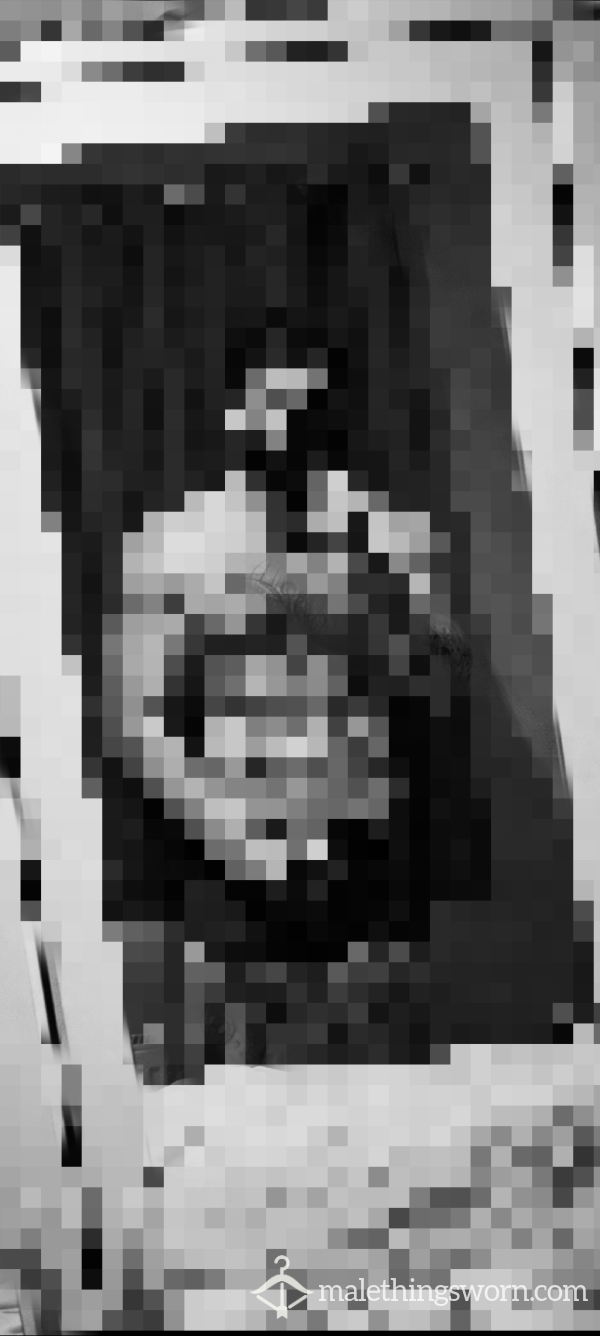 Profile Pic Complete