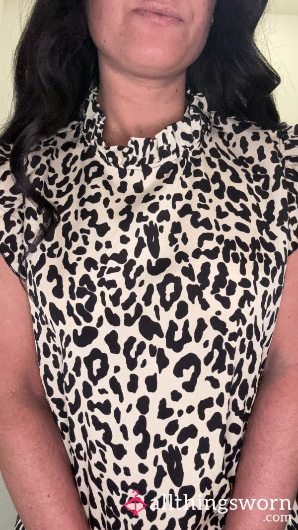Profile Pic Shirt✨