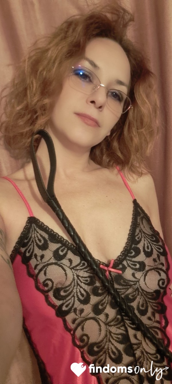 Profile View Fee -TAX (Loser, Shrimp, Gooner, Pet, Pig, Good Boy, Bad Boy, Sub, Submissive, Paypig, Addict, Lurker, Obedient, Wallet, Simp, Toy, Dumb, Needy, Weak, Used, Hooked, Coward, Lazy)