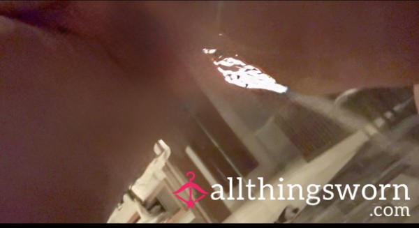 Projectile 🍋 🍋💦💦