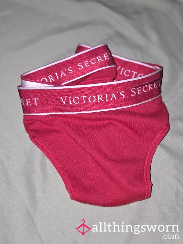 Proof Of Wear Booty Pic 🍑
