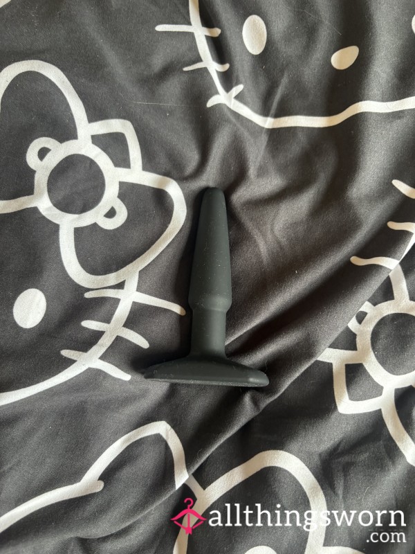 Prostrate Stimulator / Di**o