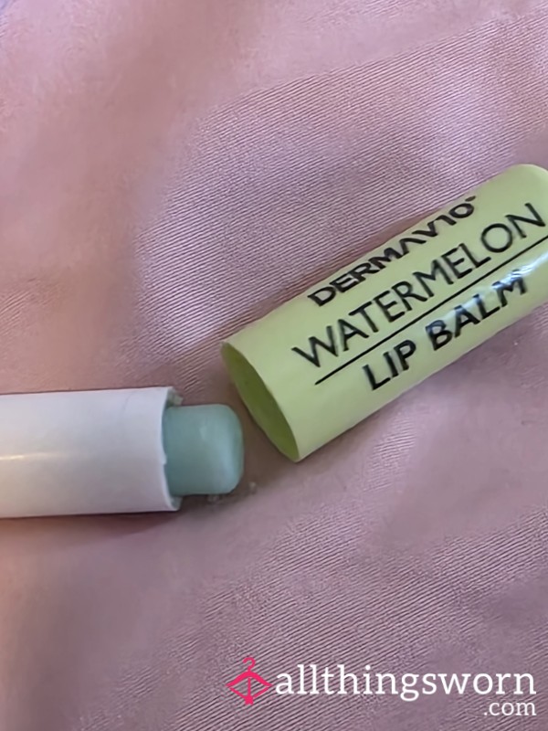 Protect.your.lips