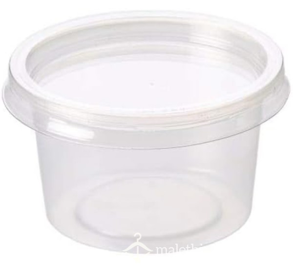 Protein Fart In A Jar