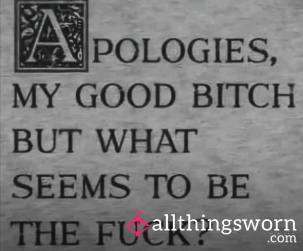 £1 Tip So I Can Buy A House In 145 Years ❤️❤️❤️