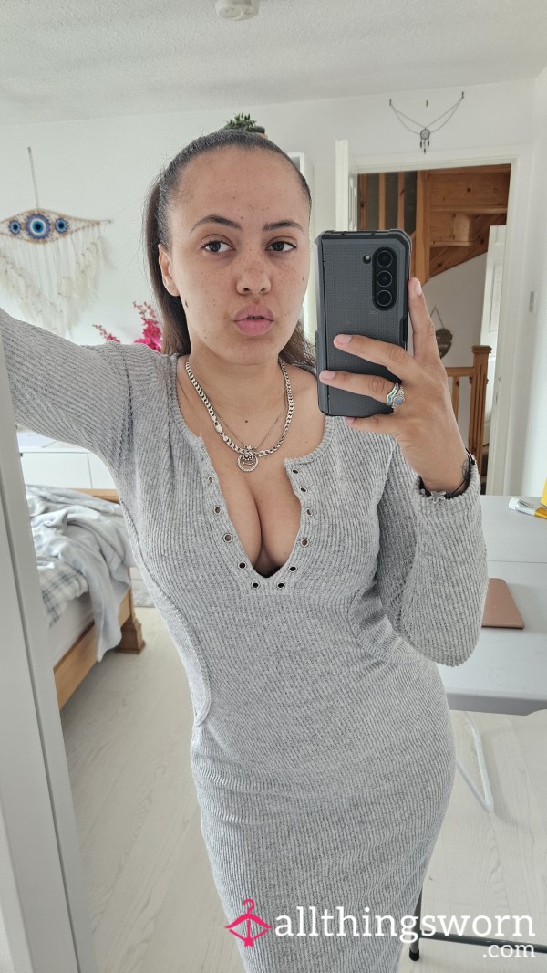 £10 C*ck Rating