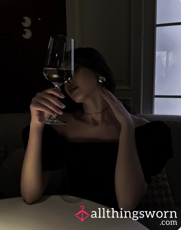 £10 Introduce You Self Call With Me (10 Min)