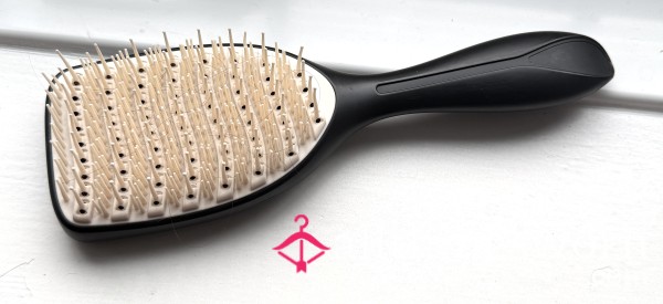 £15 Hair Brush Used And Used Back 🚪