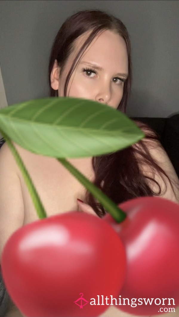 JOI 💦🍆 You Can’t C*m Until I C*m 😈 11mins40seconds