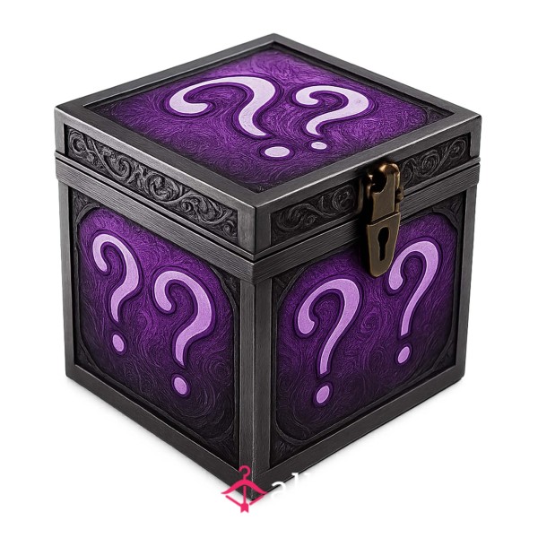 £20 Surprise Socks Mystery Box...what Will Be Inside? Surprise Style, Colour And Length Of Wear. 🖤