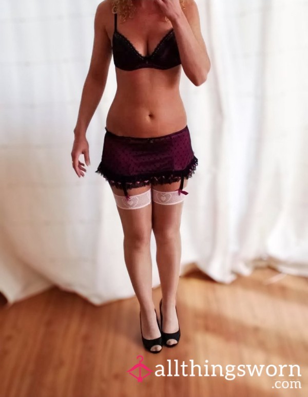 ❤️‍🔥£30 Package❤️‍🔥- 6 Google Drives, 120 Videos, 1000 Photos, S**, Dogging, Strangers, Cuckold, Public Naked, Close Up, High Quality, Average Video Length 10 Minutes, 15 Hours Of Me To Yours