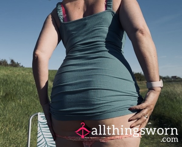 £30 £30 £30 £30 £30 £30 SALE With Full Access To My G Drive. Access To Hundreds Of My Videos Plus Thousands Of My Photos 💋 S** With Strangers 💋 S** 💋 Creampies 💋 Public 💋 Cuck 💋 Masturbating